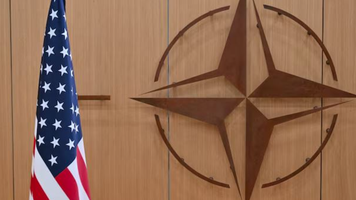 SUA anunță nominalizarea noului comandant suprem al forțelor aliate din cadrul NATO