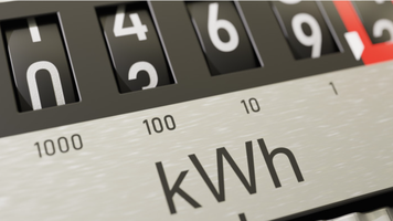 Furnizorii din energie cer tarife duble după expirarea plafonării. Cum vor arăta facturile de la 1 iulie. Milioane de români afectați