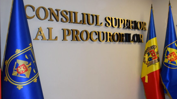 Doi procurori din Briceni au fost sancționați pentru abateri disciplinare