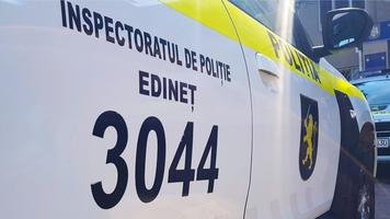 Bătaie între doi bărbați, la Edineț. Unul în comă cerebrală, altul - încătușat