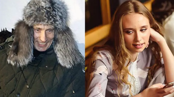 Putin