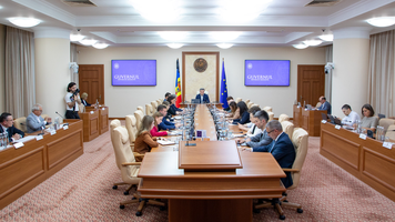 MAI a revizuit versiunea inițială a proiectului privind regimul armelor și munițiilor de uz civil