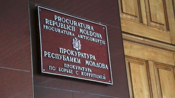 Mâine ar urma să se decidă cine va fi șeful Procuraturii Anticorupție