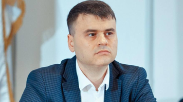 Alexandr Berlinschii: „Frigiderul bate televizorul” — în ciuda propagandei partidului de guvernământ, cetățenii simt criza economică