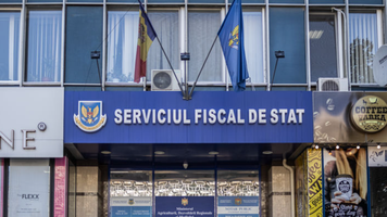 1,5 miliarde lei încasate de către SFS la Bugetul public național în săptămâna precedentă