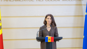 Selectați transparent și pe bază de merit! Stamate propune un mecanism nou de numire a judecătorilor CC