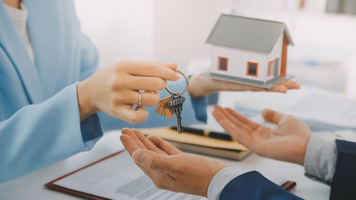 Peste 3000 de familii și-au procurat o locuință prin Programul „Prima Casă Plus”