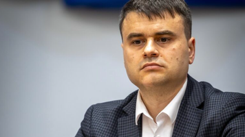 Alexandr Berlinschii: Votul cetățenilor noștri din stânga Nistrului — o șansă pentru dialog și reunificare a celor două maluri ale Nistrului