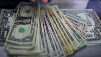 Blackstone intenționează să investească 500 de miliarde de dolari în Europa în următorul deceniu