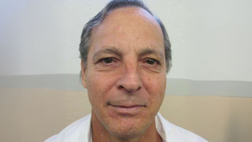 Gregory Hunt, executat în SUA pentru uciderea lui Karen Lane din 1988. Alabama aplică pentru a treia oară pedeapsa cu moartea în 2025