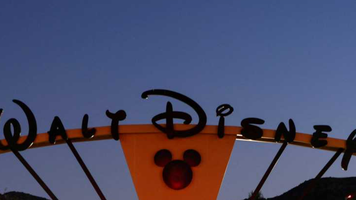 Studiourile Disney și Universal cheamă în instanța compania Midjourney pentru încălcarea drepturilor de autor
