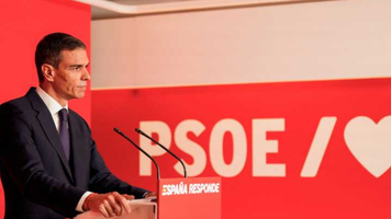 Spania: Un lider socialist demisionează după o afacere de corupție; premierul Sanchez asigură că nu a știut nimic