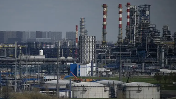Comisia Europeană le va cere companiilor detalii din contractele pentru gazele rusești. „Este probabil ca firmele să opună rezistență din nou”