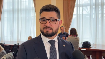 Ministrul Energiei anunță că urmează scumpiri la electricitate