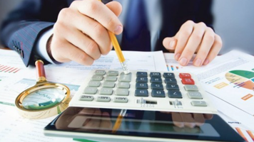 Taxă de stat la contestarea achizițiilor publice