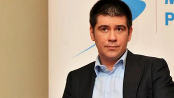 Un vot pentru viitorul Moldovei. Sau pentru sfârșitul lui. Op-Ed de Cristian Hrițuc