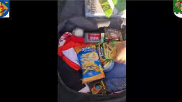 (VIDEO) Sentință de condamnare la 14 ani de închisoare într-un dosar de trafic internațional de droguri sintetice