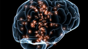 China, al doilea stat după SUA care testează cu succes implanturi cerebrale pentru controlul dispozitivelor externe
