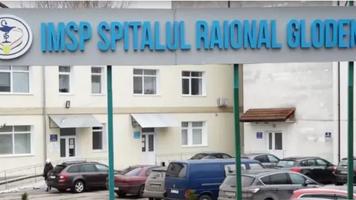 https://nordinfo.md/fosta-vicedirectoare-a-spitalului-din-glodeni-care-isi-inlocuia-ilegal-medicii-absenti-sanctionata-si-a-angajat-si-fiica-in-functia-de-specialist-in-achizitii-publice/