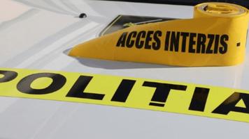 poliția