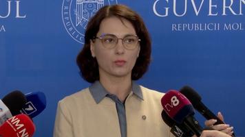 MAI promite sancțiuni după marșurile de duminică din Chișinău: „„Este în plină desfășurare o anchetă de serviciu”