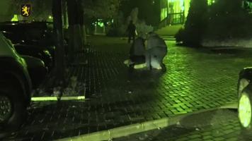 (VIDEO) Moldoveni duși de nas cu „investiții în criptomonede”. Au pierdut peste 3,7 milioane de lei