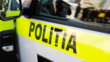https://nordinfo.md/tragedie-in-nordul-tarii-trupul-unui-barbat-gasit-intr-un-bazin-acvatic-din-floresti/