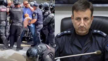 IGP