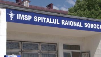 Chirurg din Soroca - condamnat la închisoare, într-un caz de malpraxis soldat cu decesul pacientului