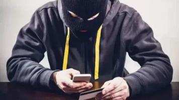 R.Moldova - raiul escrocilor! Cel puțin 140 de milioane de lei furați anul trecut de pe cardurile bancare ale moldovenilor