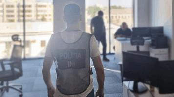 Spălare de bani prin intermediul platformelor de pariuri online, afiliate unor persoane din Federația Rusă. Două companii din Chișinău, luate la puricat de INI