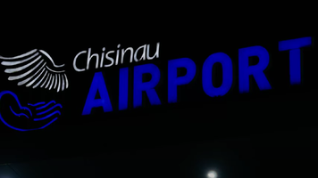 (VIDEO) 19 cetățeni moldoveni au fost evacuați din Israel, cu sprijinul Ucrainei și al Ambasadei de la Tel Aviv