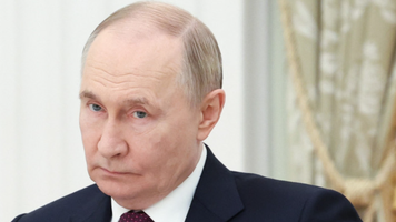 Prima reacție a lui Putin după ce SUA au bombardat instalațiile nucleare ale Iranului