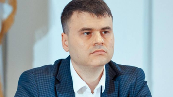 Alexandr Berlinschii, Partidul Nostru: „Grija” guvernării – să nu ne rupem spinarea cărând torbe goale din magazin”