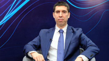 Ministrul, despre votul în Israel și Rusia: Prioritatea noastră este securitatea cetățenilor
