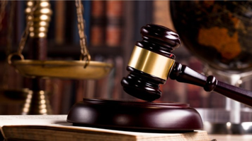 CRJM cere transparență la numirea judecătorilor Curții Constituționale: este risc de politizare
