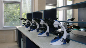Zece laboratoare moderne, deschise la UTM cu sprijinul Băncii Mondiale
