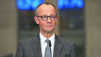 Germania: Premierul Merz mizează pe o îndatorare masivă pentru a scoate economia din recesiune