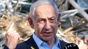 Israelul asigură că a încetat atacurile asupra Iranului, după o discuție între Netanyahu și Trump