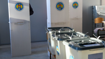 Partidele, obligate să-și declare la ASP componența conducerii până pe 14 iunie