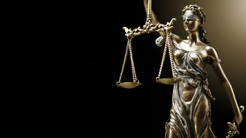 Justiția germană anulează scoaterea în afara legii a unei publicații de extremă dreapta