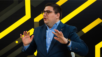 Daniel Vodă respinge criticile: Guvernul a numit transparent judecătorii constituționali