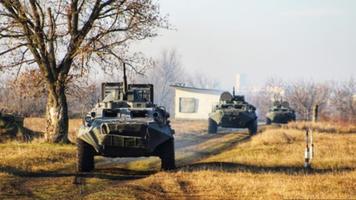 army