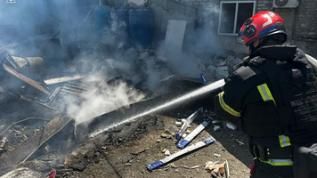 Atacuri sângeroase ale Rusiei. Zeci de civili ucraineni au fost uciși și sute răniți în doar 48 de ore