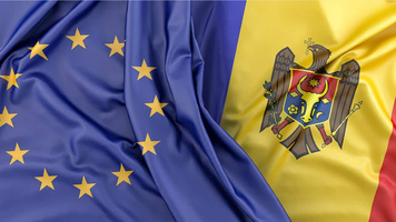 Președinții Consiliului European și Comisiei Europene vin la Chișinău pentru a participa la summitul R. Moldova-UE