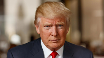 Pagubele provocate programului nuclear iranian, în continuare neclare; Trump contrazice un raport al serviciului militar de informații