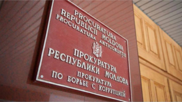 Marcel Dumbravan și Mariana Leahu, audiați public de Comisia de evaluare a procurorilor
