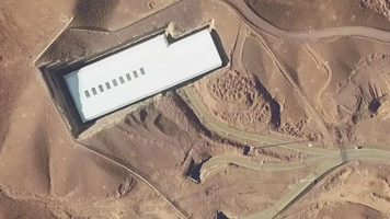 Atacurile americane nu au distrus instalațiile nucleare iraniene, dezvăluie surse din serviciile secrete americane. Reacția furibundă a Casei Albe