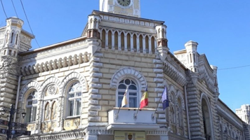(VIDEO) Bugetul municipal pentru 2025, retras de Primăria Chișinău. Documentul va fi revizuit, anunță edilul