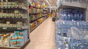 Cetățenii din Bulgaria pot acum raporta prețurile prea mari și specula online și pe telefon